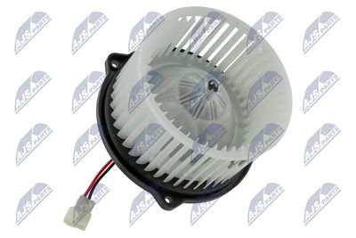 Interior Blower NTY EWN-VV-002