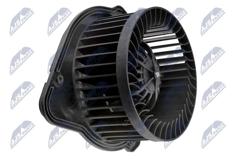 NTY EWN-VV-003 Interior Blower