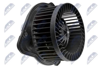 Interior Blower NTY EWN-VV-003