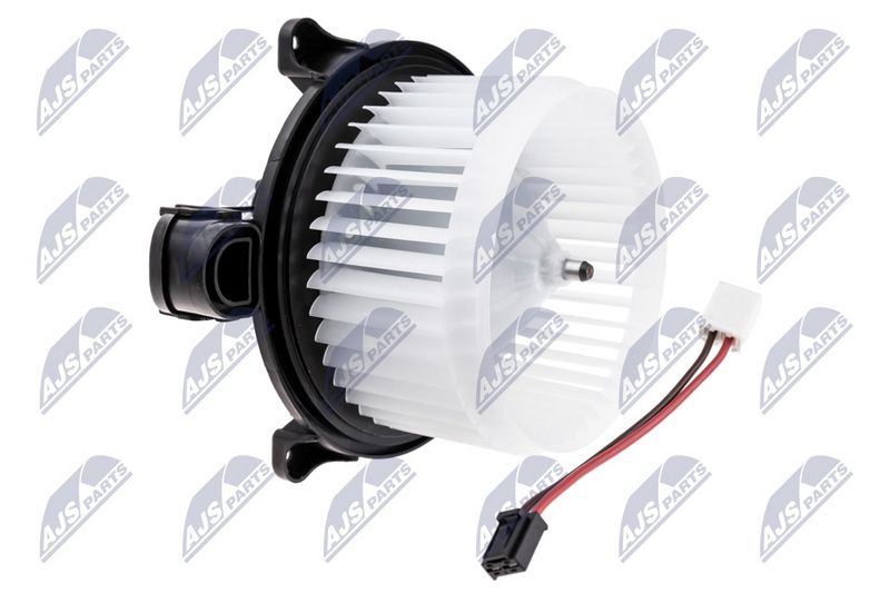 NTY EWN-VV-004 Interior Blower