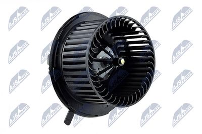 Electric Motor, interior blower NTY EWN-VW-000