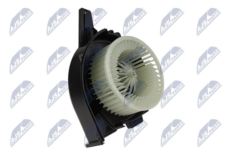 NTY EWN-VW-002 Electric Motor, interior blower