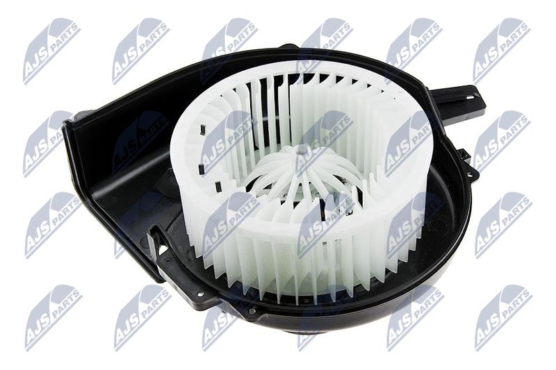 NTY EWN-VW-005 Interior Blower