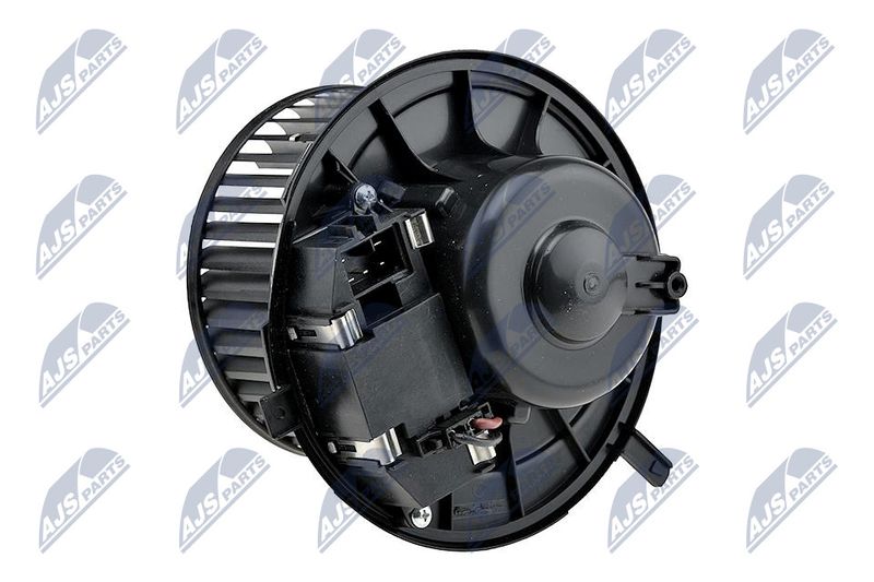 NTY EWN-VW-007 Interior Blower