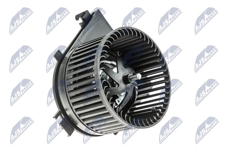 NTY EWN-VW-008 Interior Blower