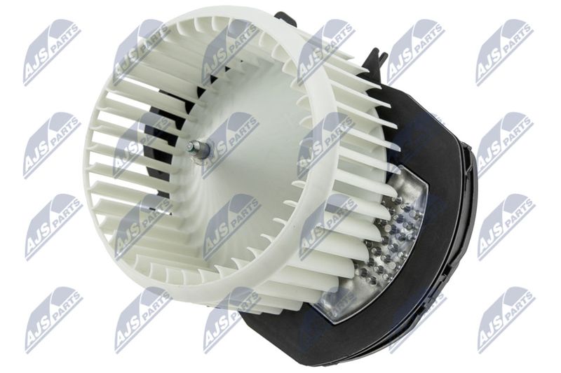 NTY EWN-VW-009 Interior Blower