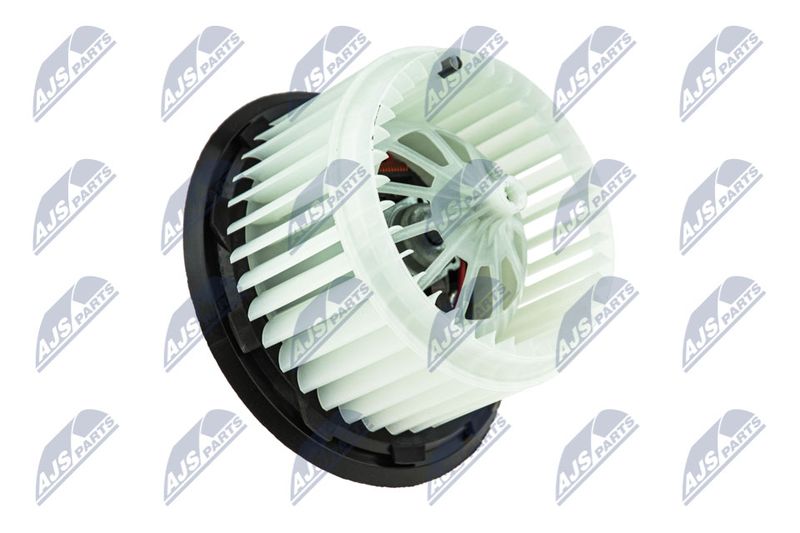NTY EWN-VW-010 Interior Blower
