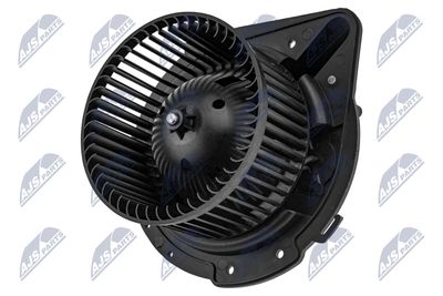 Interior Blower NTY EWN-VW-011