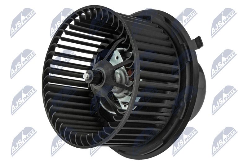 NTY EWN-VW-013 Interior Blower