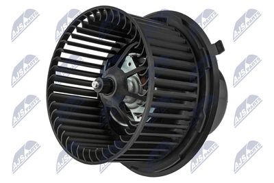 Interior Blower NTY EWN-VW-013