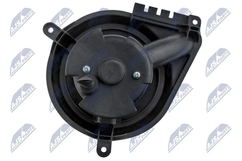 NTY EWN-VW-016 Interior Blower