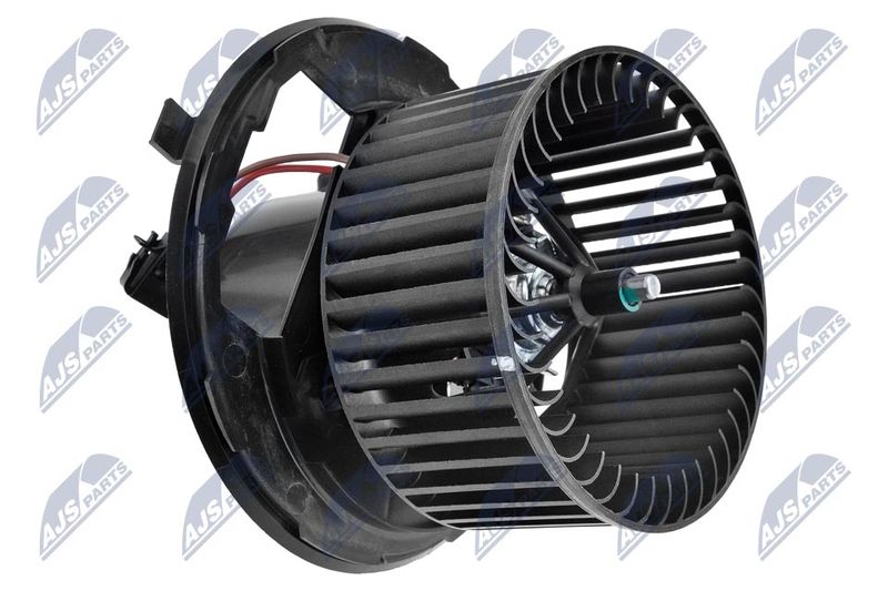 NTY EWN-VW-017 Interior Blower