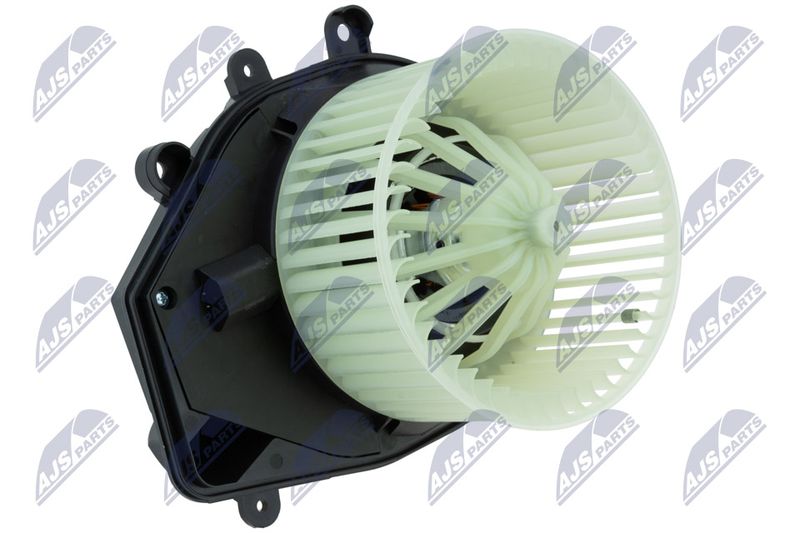NTY EWN-VW-018 Interior Blower