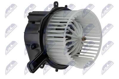 Interior Blower NTY EWN-VW-020