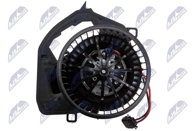 NTY EWN-VW-021 Interior Blower
