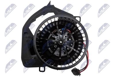 Interior Blower NTY EWN-VW-021