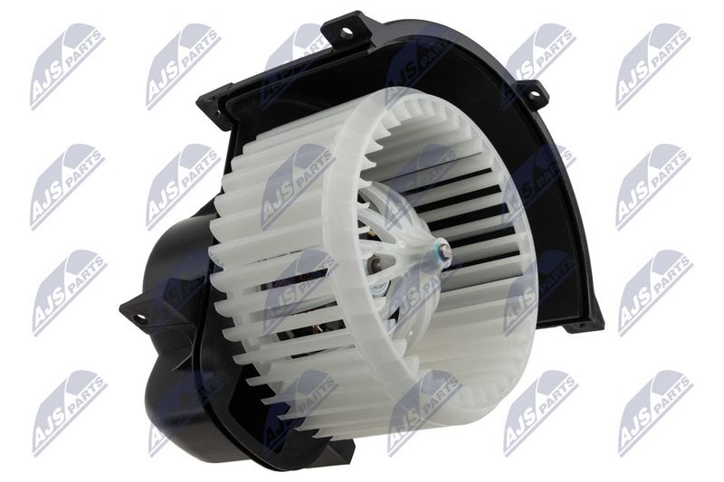 NTY EWN-VW-022 Interior Blower