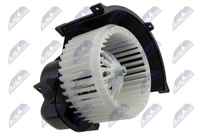 Interior Blower NTY EWN-VW-022