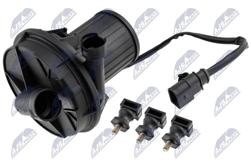 NTY EWP-AU-002 Secondary Air Pump