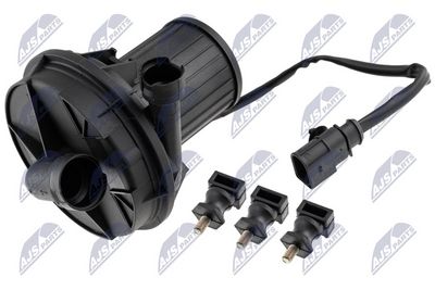 Secondary Air Pump NTY EWP-AU-002