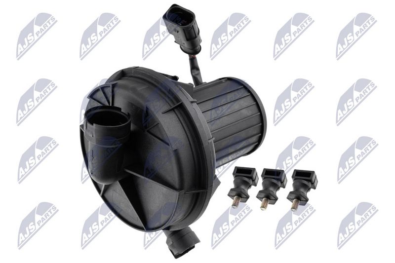 NTY EWP-AU-009 Secondary Air Pump