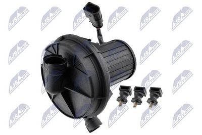 Secondary Air Pump NTY EWP-AU-009