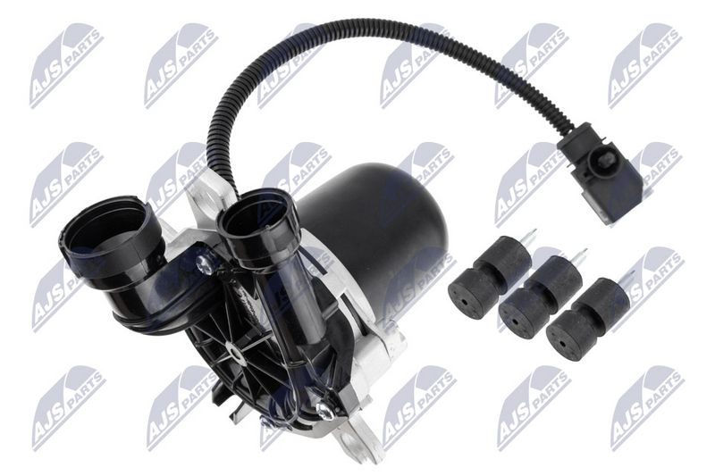 NTY EWP-AU-010 Secondary Air Pump