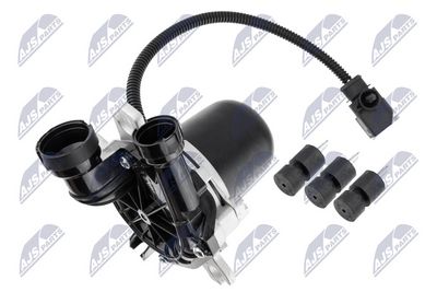 Secondary Air Pump NTY EWP-AU-010