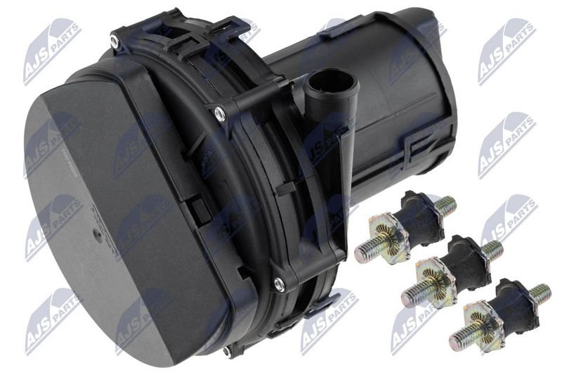 NTY EWP-BM-002 Secondary Air Pump