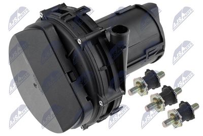 Secondary Air Pump NTY EWP-BM-002