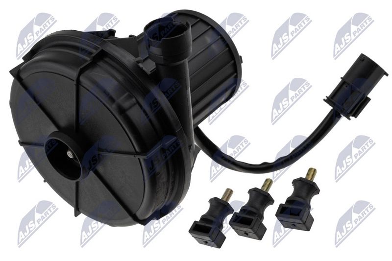 NTY EWP-BM-005 Secondary Air Pump