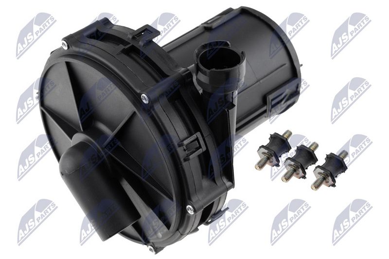 NTY EWP-LR-000 Secondary Air Pump