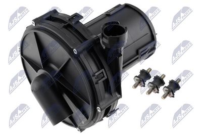 Secondary Air Pump NTY EWP-LR-000