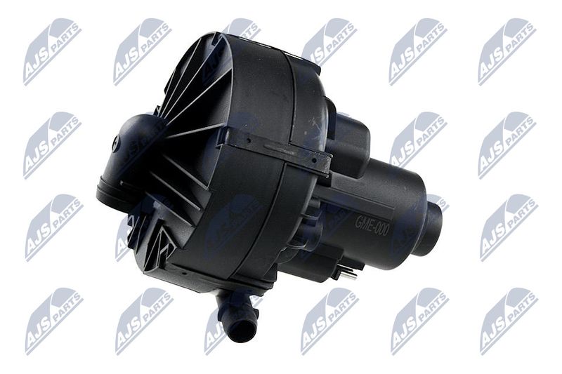 NTY EWP-ME-000 Secondary Air Pump