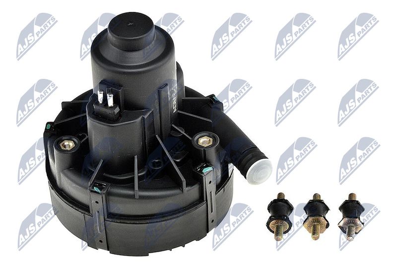 NTY EWP-ME-001 Secondary Air Pump