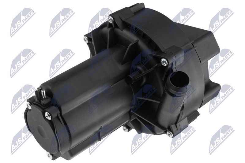NTY EWP-ME-002 Secondary Air Pump