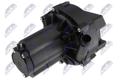Secondary Air Pump NTY EWP-ME-002