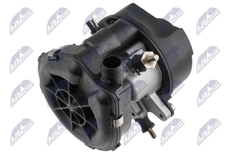 NTY EWP-ME-003 Secondary Air Pump
