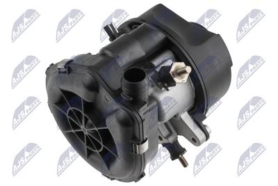 Secondary Air Pump NTY EWP-ME-003