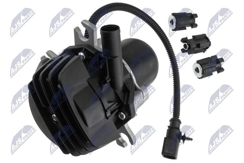NTY EWP-PS-000 Secondary Air Pump