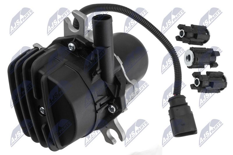 NTY EWP-PS-001 Secondary Air Pump
