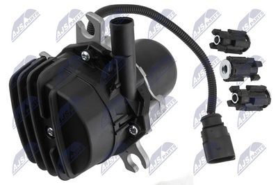 Secondary Air Pump NTY EWP-PS-001