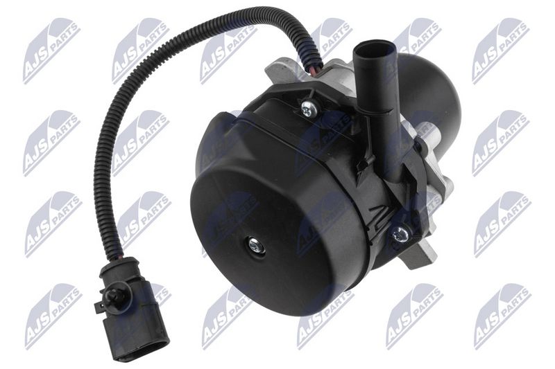 NTY EWP-PS-002 Secondary Air Pump