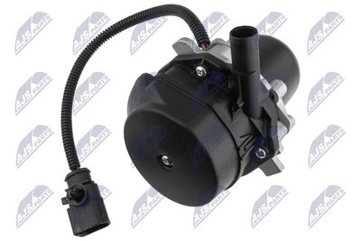 Secondary Air Pump NTY EWP-PS-002