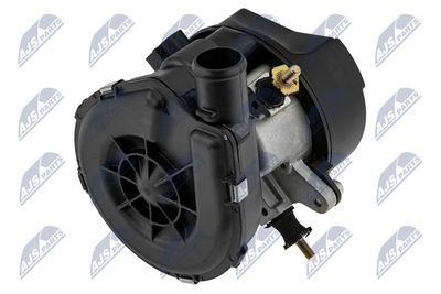Secondary Air Pump NTY EWP-SB-000