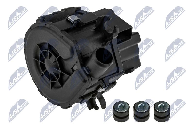 NTY EWP-SB-001 Secondary Air Pump