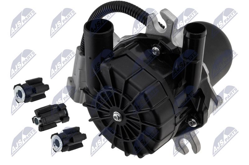 NTY EWP-TY-000 Secondary Air Pump