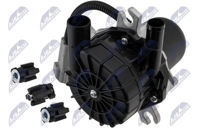 Secondary Air Pump NTY EWP-TY-000