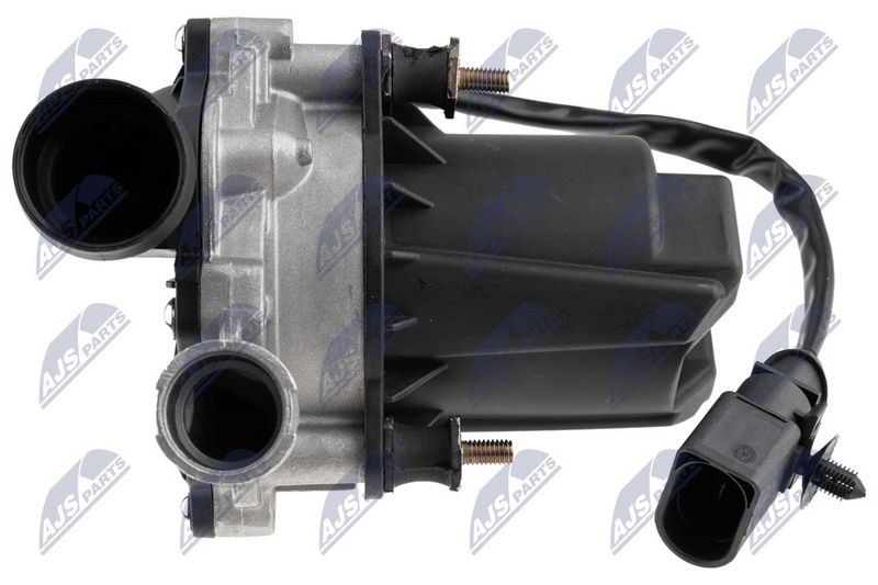 NTY EWP-VW-000 Secondary Air Pump