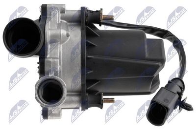 Secondary Air Pump NTY EWP-VW-000